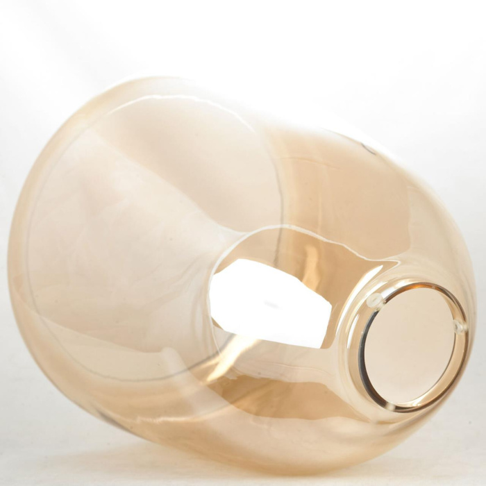 Подвесной светильник Lussole Macon LSP-8500