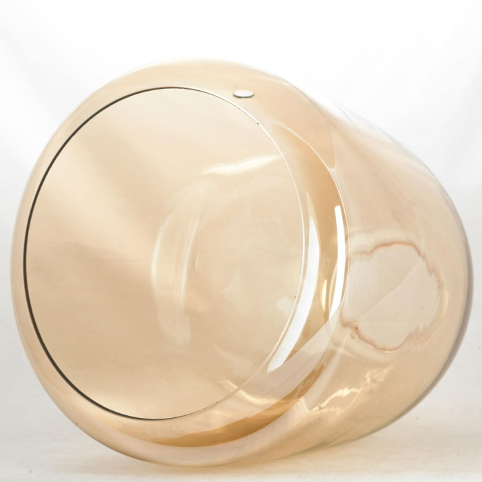 Подвесной светильник Lussole Macon LSP-8500