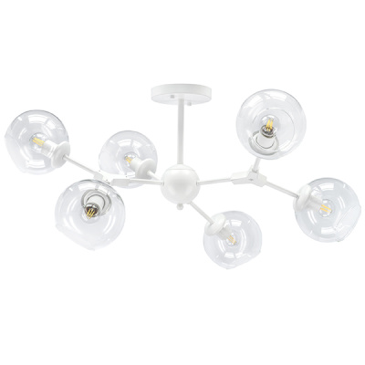 Люстра на штанге Beta LIGHTSTAR 785066