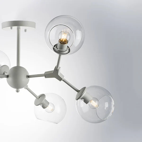 Люстра на штанге Beta LIGHTSTAR 785066