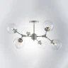 Люстра на штанге Beta LIGHTSTAR 785066