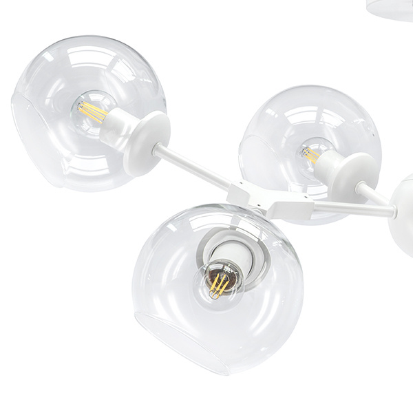 Люстра на штанге Beta LIGHTSTAR 785066