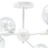 Люстра на штанге Beta LIGHTSTAR 785066