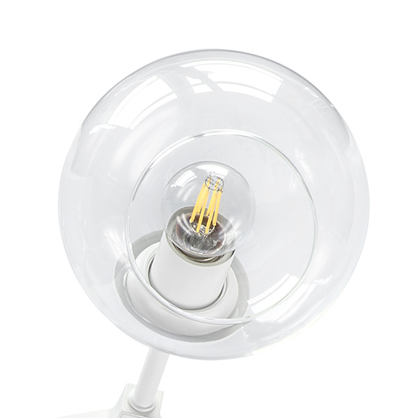 Люстра на штанге Beta LIGHTSTAR 785066