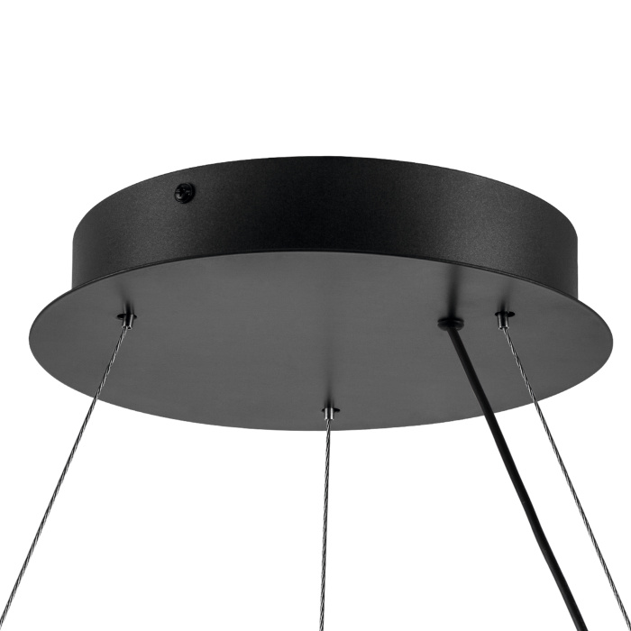 Люстра подвесная Rotonda Lightstar 736367