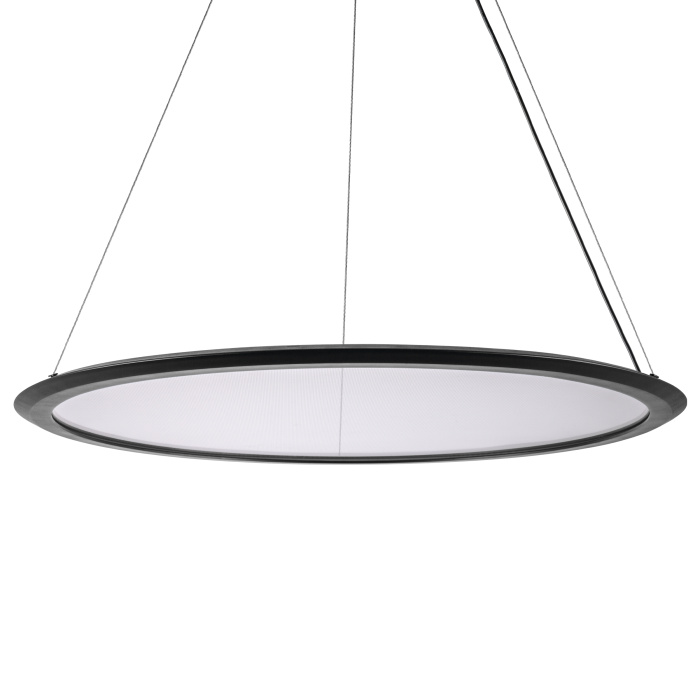 Люстра подвесная Rotonda Lightstar 736367