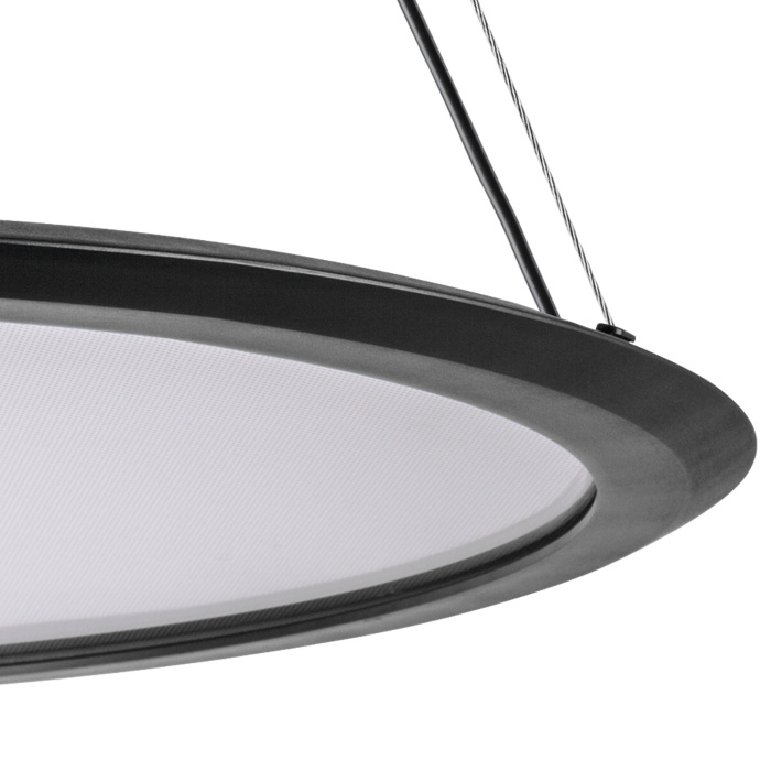 Подвесной светильник Lightstar Rotonda 736367