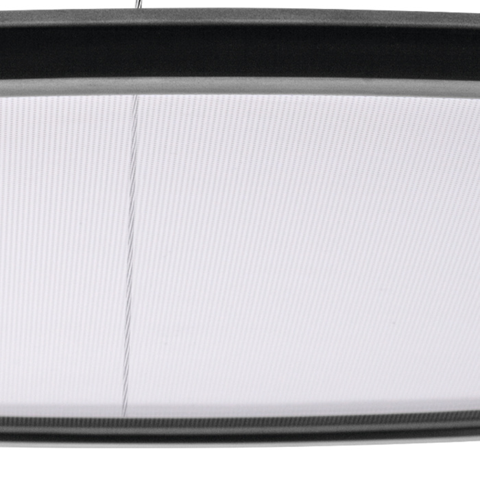 Подвесной светильник Lightstar Rotonda 736367