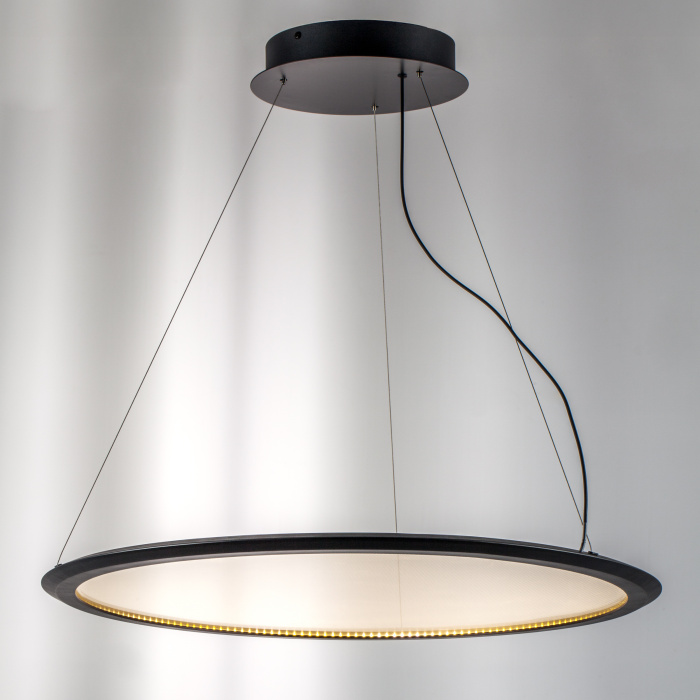 Подвесной светильник Lightstar Rotonda 736367