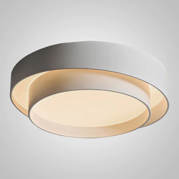 Потолочный светильник WINTON D60 ImperiumLoft