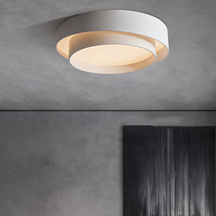 Потолочный светильник WINTON D60 ImperiumLoft