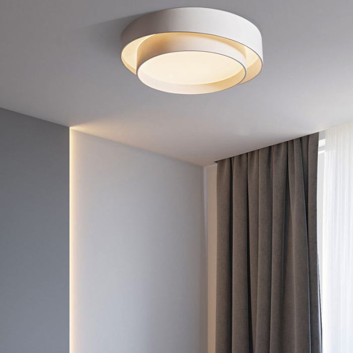 Потолочный светильник WINTON D60 ImperiumLoft