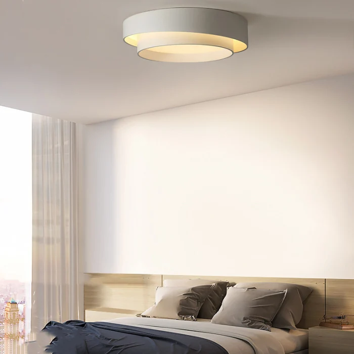 Потолочный светильник WINTON D60 ImperiumLoft