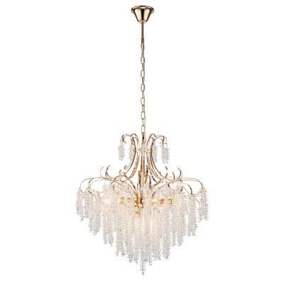 Подвесной светильник FAVERO ESCADA 2108/8P