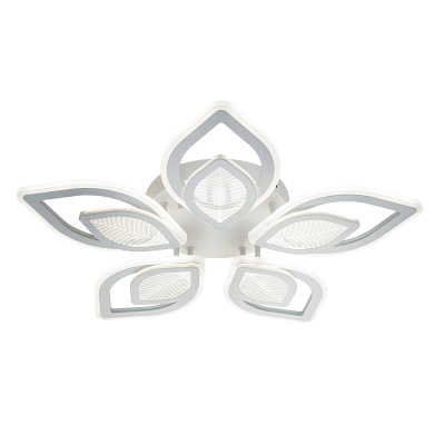 Потолочный светильник ANISE ESCADA 10288/10LED
