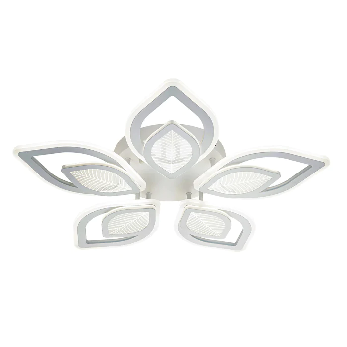 Потолочный светильник ANISE ESCADA 10288/10LED