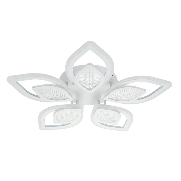 Потолочный светильник ANISE ESCADA 10288/10LED