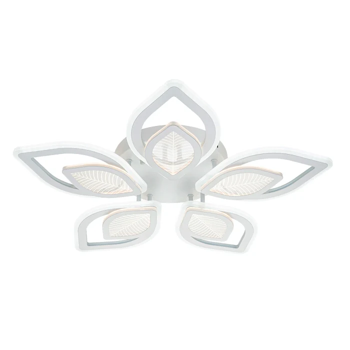 Потолочный светильник ANISE ESCADA 10288/10LED