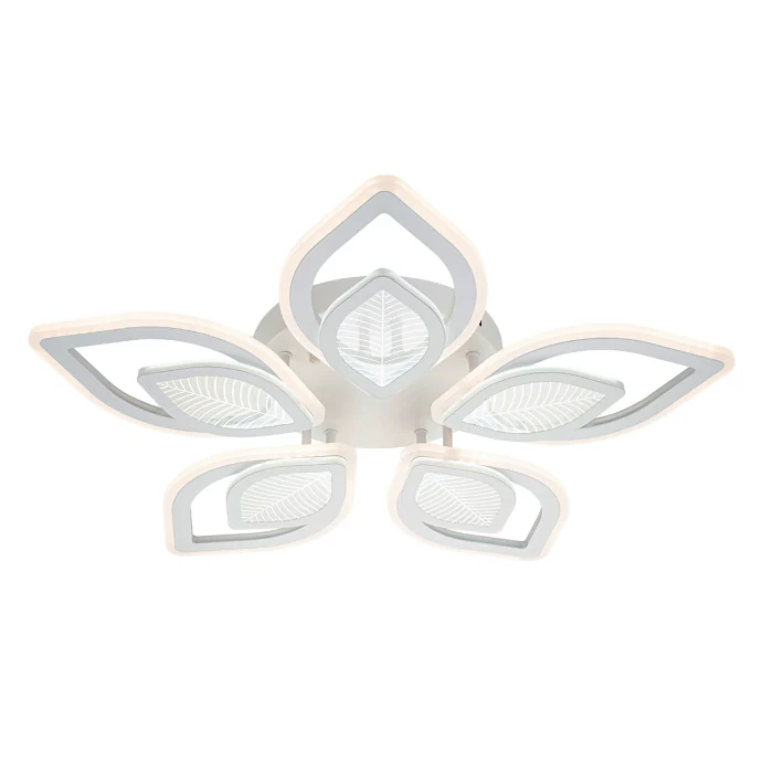 Потолочный светильник ANISE ESCADA 10288/10LED