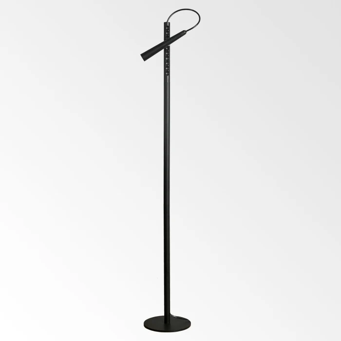 Торшер LUSSOLE LSP-0576