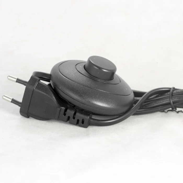 Торшер LUSSOLE LSP-0576