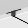 Шинопровод встраиваемый Maytoni Busbar trunkings Levity TRX184-121B