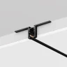 Шинопровод встраиваемый Maytoni Busbar trunkings Levity TRX184-121B