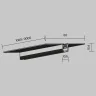 Шинопровод встраиваемый Maytoni Busbar trunkings Levity TRX184-121B