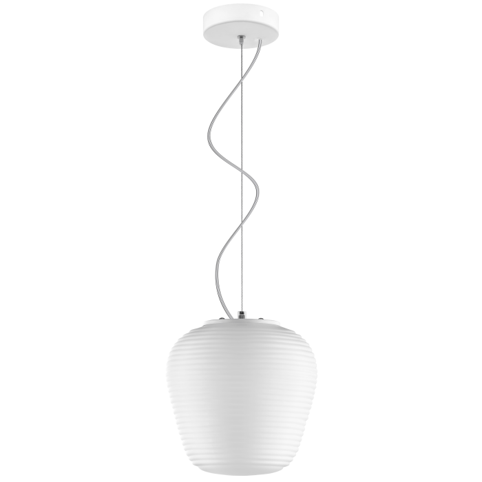 Подвесной светильник Arnia LIGHTSTAR 805011