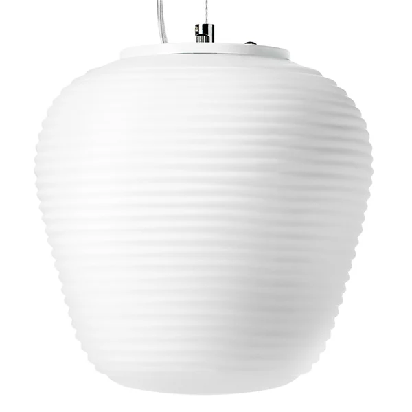 Подвесной светильник Arnia LIGHTSTAR 805011