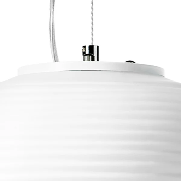 Подвесной светильник Arnia LIGHTSTAR 805011