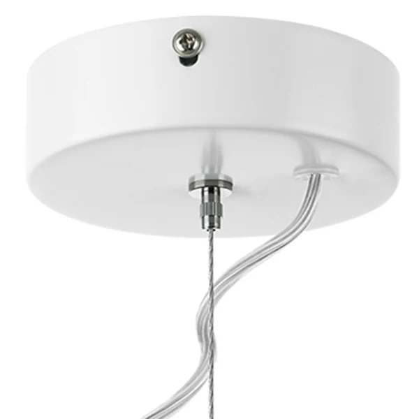 Подвесной светильник Arnia LIGHTSTAR 805011