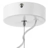 Подвесной светильник Arnia LIGHTSTAR 805011