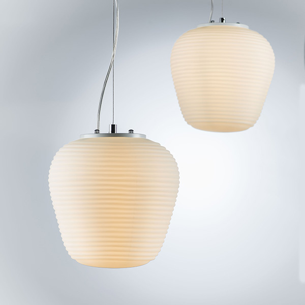 Подвесной светильник Arnia LIGHTSTAR 805011