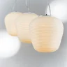Подвесной светильник Arnia LIGHTSTAR 805011