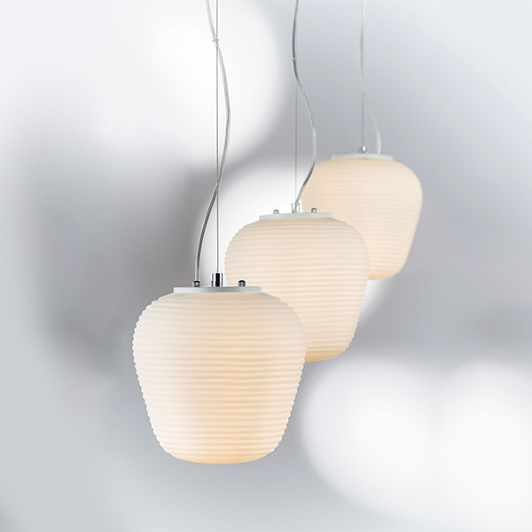 Подвесной светильник Arnia LIGHTSTAR 805011