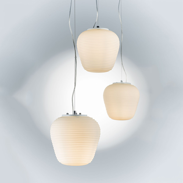 Подвесной светильник Arnia LIGHTSTAR 805011