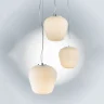 Подвесной светильник Arnia LIGHTSTAR 805011