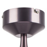Люстра потолочная Cone Lightstar 757070