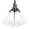 Люстра потолочная Cone Lightstar 757070
