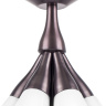 Люстра потолочная Cone Lightstar 757070
