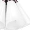 Люстра потолочная Cone Lightstar 757070