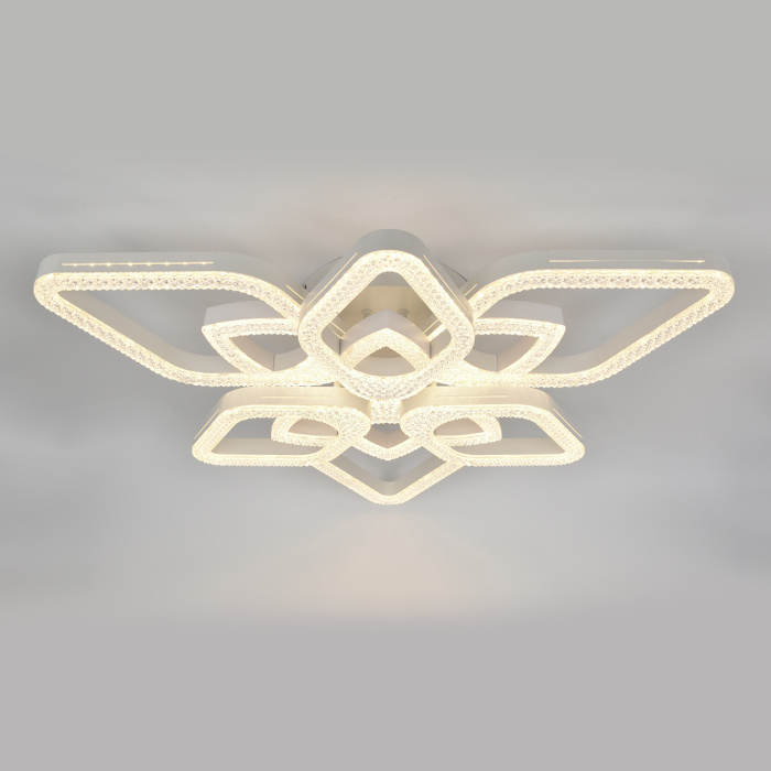 Потолочный светильник SEDNA ESCADA 10280/6LED