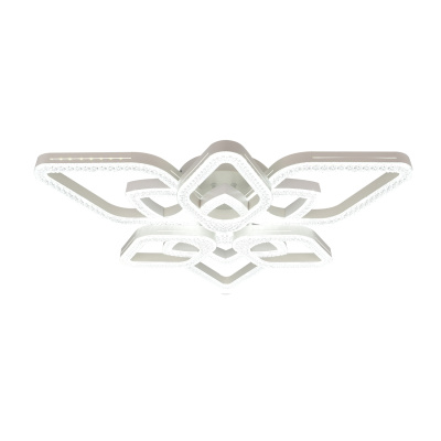 Потолочный светильник SEDNA ESCADA 10280/6LED