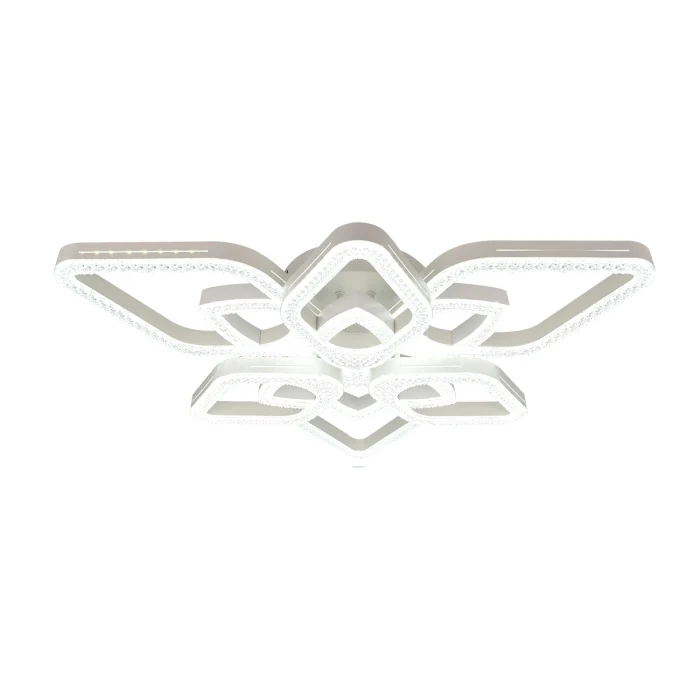 Потолочный светильник SEDNA ESCADA 10280/6LED