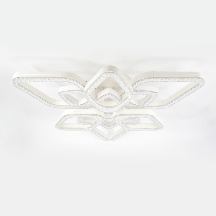 Потолочный светильник SEDNA ESCADA 10280/6LED