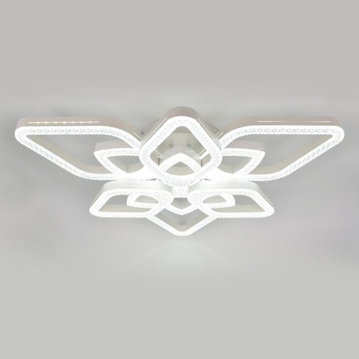 Потолочный светильник SEDNA ESCADA 10280/6LED