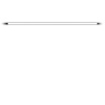 Трековый светодиодный светильник Led Technology MAT L 30.40 B DALI