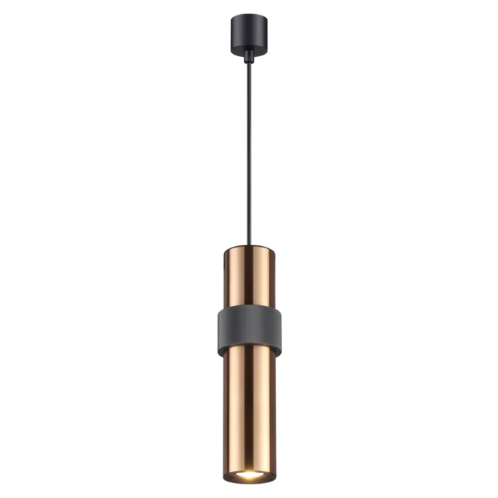 Подвесной светильник ODEON LIGHT 4739/5L