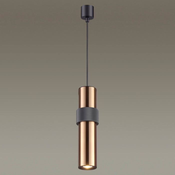 Подвесной светильник ODEON LIGHT 4739/5L